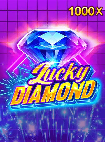 scd88