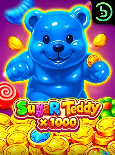 scd88 new game