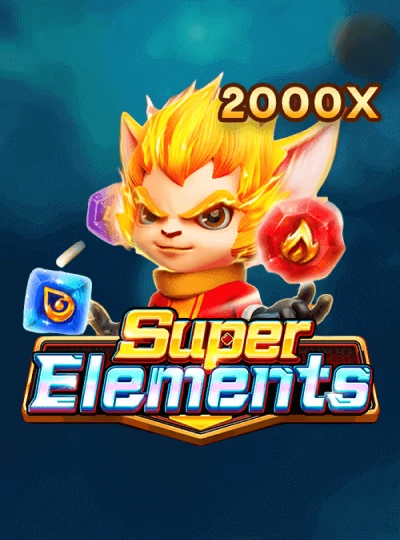 scd88 new game