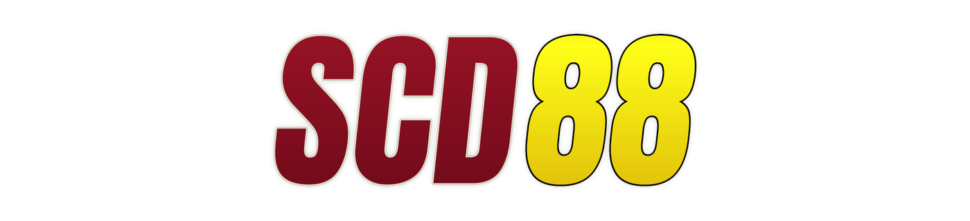 scd88